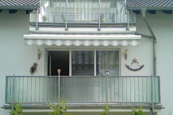 Glas Adolph GmbH
